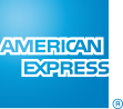 americanexpress