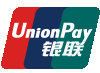 unionpay